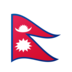 logo fafafa higgs domino Pasukan sayap kiri pro-Korea Utara mengakar dalam politik
